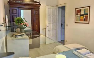 Gorgeous Flat In Pigneto