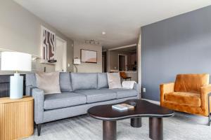 Blueground Seattle Waterfront view nr Waterfront Park SEA-971