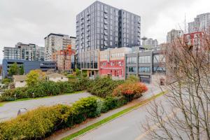 Blueground Seattle Waterfront view nr Waterfront Park SEA-971