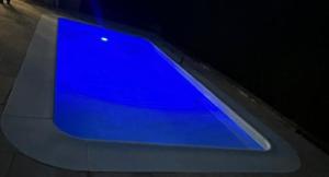 CARBALLO DE PRADO 1900