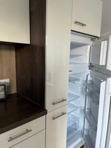 Ferienwohnung am Kirschenrech