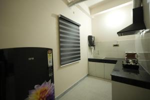 Buddha Premium Homestays