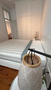 Appartamento riverside new