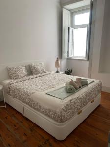 Appartamento riverside new