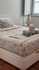 Appartamento riverside new