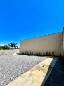 Residencial Casa Nova Vista 4