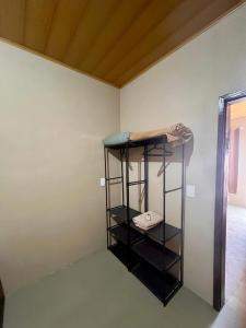 Residencial Casa Nova Vista 4