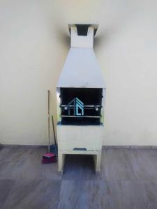 Casa 100m do mar 010