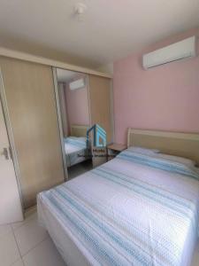 Casa 100m do mar 010