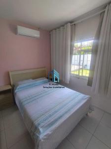 Casa 100m do mar 010