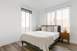 Blueground Pleasant Hill pool nr Mount Diablo SFO-2112