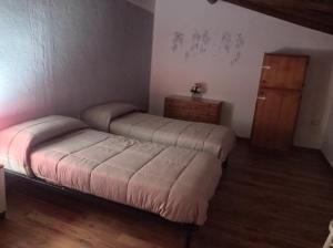 Casa vacanze Casa di Corte