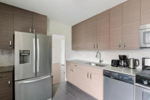 Blueground Murray Hill fitness center nr East River NYC-2115