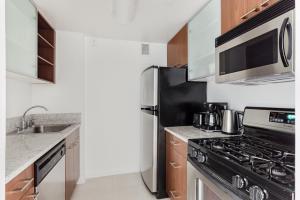 Blueground Chelsea rooftop nr High Line NYC-2193