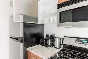 Blueground Chelsea rooftop nr High Line NYC-2193