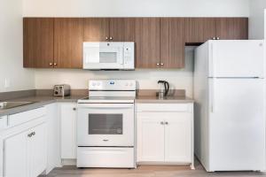 Blueground Central Berkeley rooftop nr UC Berkeley SFO-2124