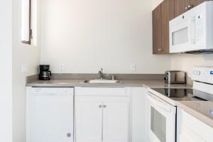 Blueground Central Berkeley rooftop nr UC Berkeley SFO-2124