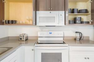 Blueground Central Berkeley rooftop nr UC Berkeley SFO-2124