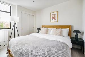 Blueground Central Berkeley rooftop nr UC Berkeley SFO-2124