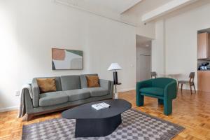 Blueground Financial District rooftop nr Brooklyn Bridge NYC-2201