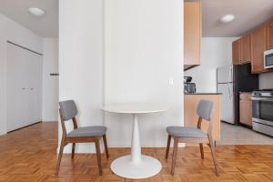 Blueground Financial District rooftop nr Brooklyn Bridge NYC-2201