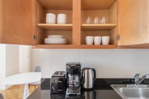 Blueground Financial District rooftop nr Brooklyn Bridge NYC-2201