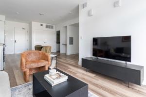 Blueground Pleasant Hill pool nr Pleasant Hill Park SFO-2113