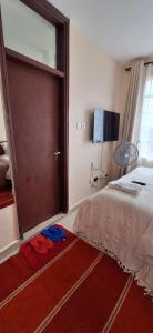 The Cozy Haven in Boma Yangu Estates Mks