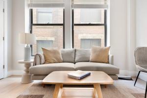 Blueground Downtown Crossing view nr Boston Common BOS-1324