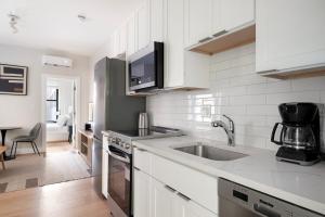 Blueground Downtown Crossing view nr Boston Common BOS-1324