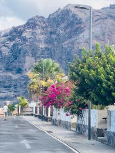 Beautiful Apartment with sea view, Terrace and Pool