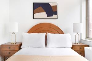 Blueground Battery Park City rooftop nr Hudson River NYC-2128