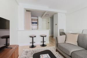 Blueground Midtown East fitness center nr UN NYC-2172