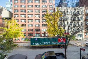 Blueground Midtown East fitness center nr UN NYC-2172