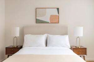 Blueground East Harlem fitness center nr Central Park NYC-2209