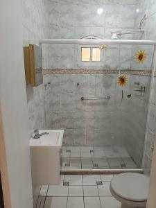 CASA LINEAR 10 MINUTOS DE CABO FRIo