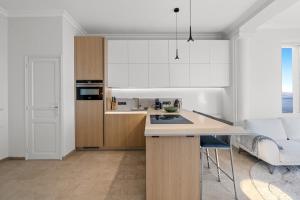 Elegant Villa in Cap dAntibes