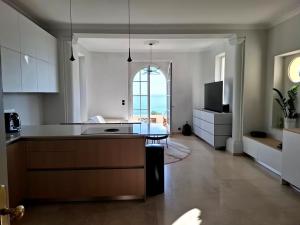 Elegant Villa in Cap dAntibes