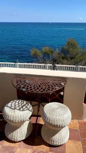 Elegant Villa in Cap dAntibes