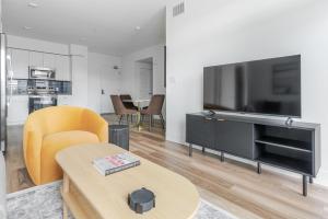 Blueground Pleasant Hill pool nr Mount Diablo SFO-2110