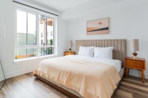 Blueground Pleasant Hill pool nr Mount Diablo SFO-2110