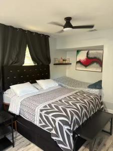 Keeses Cottages by the Ocean