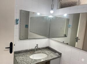 Apartment in Graça, 2 km from Barra