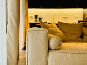 Joy City Stay - City of Mara M8-111