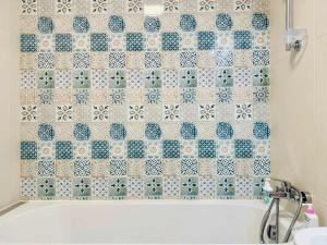 Joy City Stay - City of Mara M8-111