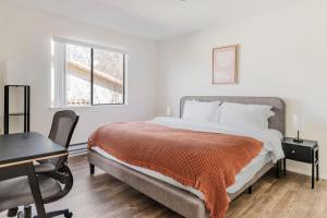 Blueground Shoreline West balcony nr Shoreline Park SFO-2108