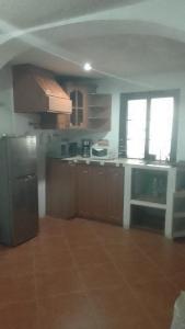 Hostal Colonial Familiar