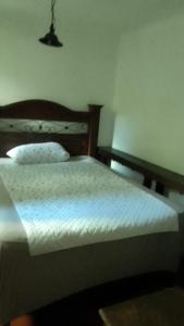 Hostal Colonial Familiar