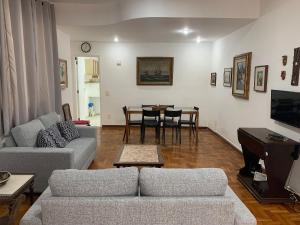 Condomínio Edifício Coronel Viegas