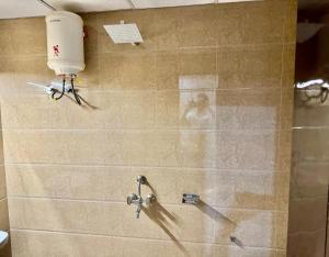 Casameera by Hotel Pantao Stays -Noida